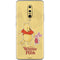 Disney Winnie the Pooh and Piglet OnePlus 7 Pro Skin