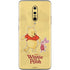 Disney Winnie the Pooh and Piglet OnePlus 7 Pro Skin