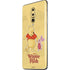 Disney Winnie the Pooh and Piglet OnePlus 7 Pro Skin