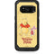 Disney Winnie the Pooh and Piglet Otterbox Commuter Galaxy Skin