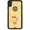 Disney Winnie the Pooh and Piglet Otterbox Commuter iPhone Skin