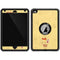 Disney Winnie the Pooh and Piglet Otterbox Defender iPad Skin