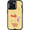 Disney Winnie the Pooh and Piglet Otterbox Defender iPhone Skin