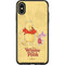 Disney Winnie the Pooh and Piglet Otterbox Symmetry iPhone Skin