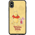 Disney Winnie the Pooh and Piglet Otterbox Symmetry iPhone Skin