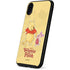 Disney Winnie the Pooh and Piglet Otterbox Symmetry iPhone Skin