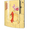 Disney Winnie the Pooh and Piglet Playstation 3 & PS3 Skin