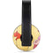 Disney Winnie the Pooh and Piglet PlayStation 4 Gold Wireless Headset Skin