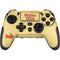 Disney Winnie the Pooh and Piglet PlayStation Scuf Vantage 2 Controller Skin