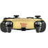 Disney Winnie the Pooh and Piglet PlayStation Scuf Vantage 2 Controller Skin
