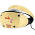 Disney Winnie the Pooh and Piglet PlayStation VR2 Skin