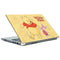Disney Winnie the Pooh and Piglet Portege Z30t/Z30t-A Skin