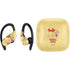 Disney Winnie the Pooh and Piglet PowerBeats Pro Skin