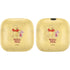 Disney Winnie the Pooh and Piglet PowerBeats Pro Skin