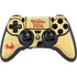 Disney Winnie the Pooh and Piglet PS4/PC SCUF Impact Controller Skin