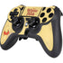 Disney Winnie the Pooh and Piglet PS4/PC SCUF Impact Controller Skin