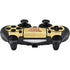 Disney Winnie the Pooh and Piglet PS4/PC SCUF Impact Controller Skin