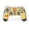 Disney Winnie the Pooh and Piglet PS4 Pro/Slim Controller Skin