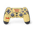 Disney Winnie the Pooh and Piglet PS4 Pro/Slim Controller Skin