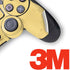 Disney Winnie the Pooh and Piglet PS4 Pro/Slim Controller Skin