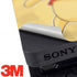 Disney Winnie the Pooh and Piglet PS4 Slim Skin