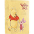 Disney Winnie the Pooh and Piglet PS5 Digital Edition Bundle Skin