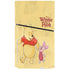 Disney Winnie the Pooh and Piglet PS5 Slim Disk Bundle Skin