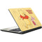 Disney Winnie the Pooh and Piglet Satellite L50-B / S50-B Skin