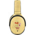 Disney Winnie the Pooh and Piglet Skullcandy Venue Skin
