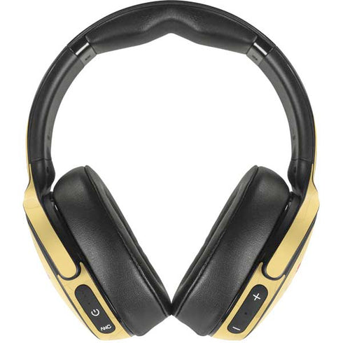 Disney Winnie the Pooh and Piglet Skullcandy Venue Skin