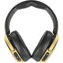 Disney Winnie the Pooh and Piglet Skullcandy Venue Skin