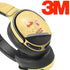 Disney Winnie the Pooh and Piglet Skullcandy Venue Skin