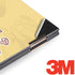 Disney Winnie the Pooh and Piglet HP Spectre Skin