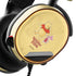 Disney Winnie the Pooh and Piglet SteelSeries Arctis 5 Skin