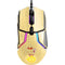 Disney Winnie the Pooh and Piglet SteelSeries Rival 600 Gaming Mouse Skin