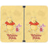 Disney Winnie the Pooh and Piglet Surface Duo Skin