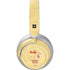 Disney Winnie the Pooh and Piglet Surface Headphones Skin