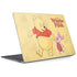 Disney Winnie the Pooh and Piglet Surface Laptop 2 Skin