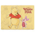 Disney Winnie the Pooh and Piglet Surface Laptop 2 Skin