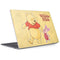 Disney Winnie the Pooh and Piglet Surface Laptop 3 13.5in Skin