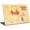 Disney Winnie the Pooh and Piglet Surface Laptop 4 15in Skin