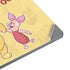 Disney Winnie the Pooh and Piglet Surface Laptop 4 15in Skin