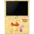 Disney Winnie the Pooh and Piglet Surface Pro 6 Skin