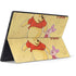 Disney Winnie the Pooh and Piglet Surface Pro 7 Skin