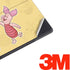 Disney Winnie the Pooh and Piglet Surface Pro 7 Skin