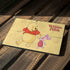 Disney Winnie the Pooh and Piglet Surface Pro 7 Skin