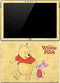 Disney Winnie the Pooh and Piglet Surface Pro (2017) Skin