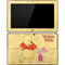 Disney Winnie the Pooh and Piglet Surface Pro Tablet Skin