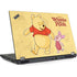Disney Winnie the Pooh and Piglet Lenovo ThinkPad Skin