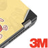 Disney Winnie the Pooh and Piglet Lenovo ThinkPad Skin